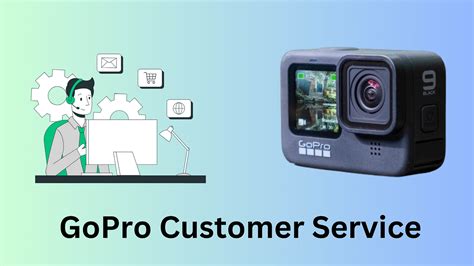 gopro support|go pro customer support.